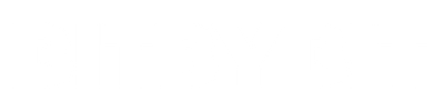 BitByBit